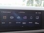 Hyundai Tucson 1.6 T-GDI PHEV Premium Sky Staat in Hardenberg