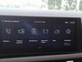 Hyundai Tucson 1.6 T-GDI PHEV Premium Sky Staat in Hardenberg