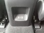 Hyundai Tucson 1.6 T-GDI PHEV Premium Sky Staat in Hardenberg