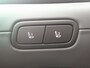 Hyundai Tucson 1.6 T-GDI PHEV Premium Sky Staat in Hardenberg