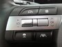 Hyundai Tucson 1.6 T-GDI PHEV Premium Sky Staat in Hardenberg