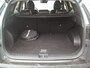 Hyundai Tucson 1.6 T-GDI PHEV Premium Sky Staat in Hardenberg