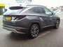 Hyundai Tucson 1.6 T-GDI PHEV Premium Sky Staat in Hardenberg