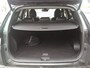 Hyundai Tucson 1.6 T-GDI PHEV Premium Sky Staat in Hardenberg