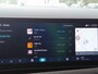 Hyundai Tucson 1.6 T-GDI PHEV Premium Sky Staat in Hardenberg