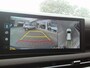 Hyundai Tucson 1.6 T-GDI PHEV Premium Sky Staat in Hardenberg