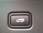 Hyundai Tucson 1.6 T-GDI PHEV Premium Sky Staat in Hardenberg