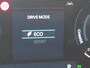 Hyundai Tucson 1.6 T-GDI PHEV Premium Sky Staat in Hardenberg
