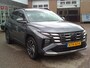 Hyundai Tucson 1.6 T-GDI PHEV Premium Sky Staat in Hardenberg