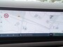 Hyundai Tucson 1.6 T-GDI PHEV Premium Sky Staat in Hardenberg