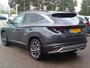 Hyundai Tucson 1.6 T-GDI PHEV Premium Sky Staat in Hardenberg