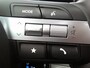Hyundai Tucson 1.6 T-GDI PHEV Premium Sky Staat in Hardenberg