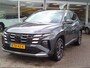 Hyundai Tucson 1.6 T-GDI PHEV Premium Sky Staat in Hardenberg