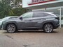 Hyundai Tucson 1.6 T-GDI PHEV Premium Sky Staat in Hardenberg