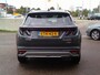 Hyundai Tucson 1.6 T-GDI PHEV Premium Sky Staat in Hardenberg