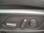 Hyundai Tucson 1.6 T-GDI PHEV Premium Sky Staat in Hardenberg