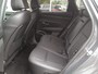 Hyundai Tucson 1.6 T-GDI PHEV Premium Sky Staat in Hardenberg