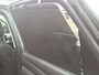 Hyundai Tucson 1.6 T-GDI PHEV Premium Sky Staat in Hardenberg