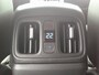 Hyundai Tucson 1.6 T-GDI PHEV Premium Sky Staat in Hardenberg