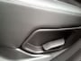 Hyundai Tucson 1.6 T-GDI PHEV Premium Sky Staat in Hardenberg