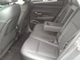 Hyundai Tucson 1.6 T-GDI PHEV Premium Sky Staat in Hardenberg
