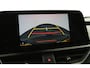 Lexus UX 300h Executive Line | Limited | Mark Levinson | Triple LED koplampen | Head-Up Display
