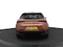 Lexus UX 300h Executive Line | Limited | Mark Levinson | Triple LED koplampen | Head-Up Display