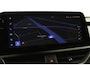 Lexus UX 300h Executive Line | Limited | Mark Levinson | Triple LED koplampen | Head-Up Display