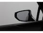 Lexus UX 300h Executive Line | Limited | Mark Levinson | Triple LED koplampen | Head-Up Display