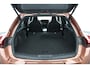 Lexus UX 300h Executive Line | Limited | Mark Levinson | Triple LED koplampen | Head-Up Display