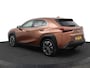 Lexus UX 300h Executive Line | Limited | Mark Levinson | Triple LED koplampen | Head-Up Display