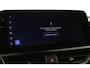 Lexus UX 300h Executive Line | Limited | Mark Levinson | Triple LED koplampen | Head-Up Display