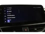 Lexus UX 300h Executive Line | Limited | Mark Levinson | Triple LED koplampen | Head-Up Display