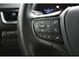 Lexus UX 300h Executive Line | Limited | Mark Levinson | Triple LED koplampen | Head-Up Display
