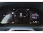Lexus UX 300h Executive Line | Limited | Mark Levinson | Triple LED koplampen | Head-Up Display