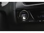 Lexus UX 300h Executive Line | Limited | Mark Levinson | Triple LED koplampen | Head-Up Display