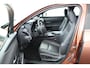 Lexus UX 300h Executive Line | Limited | Mark Levinson | Triple LED koplampen | Head-Up Display