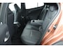 Lexus UX 300h Executive Line | Limited | Mark Levinson | Triple LED koplampen | Head-Up Display