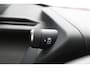 Lexus UX 300h Executive Line | Limited | Mark Levinson | Triple LED koplampen | Head-Up Display