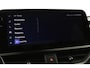 Lexus UX 300h Executive Line | Limited | Mark Levinson | Triple LED koplampen | Head-Up Display