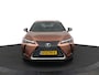 Lexus UX 300h Executive Line | Limited | Mark Levinson | Triple LED koplampen | Head-Up Display