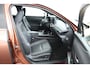Lexus UX 300h Executive Line | Limited | Mark Levinson | Triple LED koplampen | Head-Up Display
