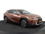 Lexus UX 300h Executive Line | Limited | Mark Levinson | Triple LED koplampen | Head-Up Display