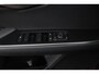 Lexus UX 300h Executive Line | Limited | Mark Levinson | Triple LED koplampen | Head-Up Display