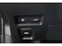 Lexus UX 300h Executive Line | Limited | Mark Levinson | Triple LED koplampen | Head-Up Display