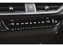 Lexus UX 300h Executive Line | Limited | Mark Levinson | Triple LED koplampen | Head-Up Display