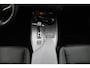 Lexus UX 300h Executive Line | Limited | Mark Levinson | Triple LED koplampen | Head-Up Display