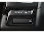 Lexus UX 300h Executive Line | Limited | Mark Levinson | Triple LED koplampen | Head-Up Display