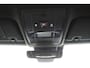 Lexus UX 300h Executive Line | Limited | Mark Levinson | Triple LED koplampen | Head-Up Display