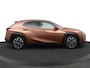 Lexus UX 300h Executive Line | Limited | Mark Levinson | Triple LED koplampen | Head-Up Display